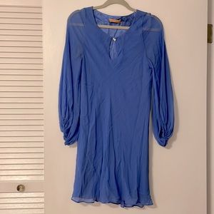 Women’s Cocktail Dress